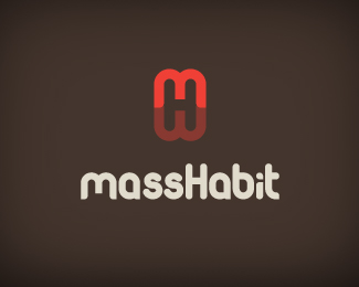 massHabit