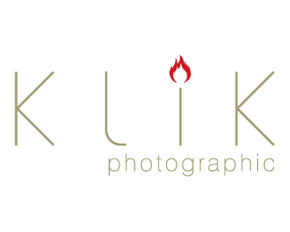 Klik Photographic