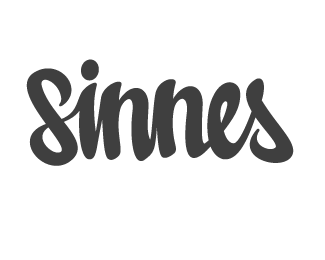 Sinnes