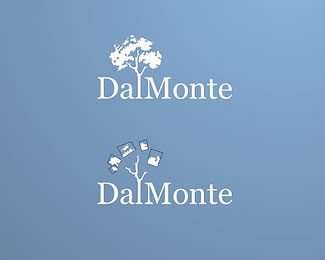 dalMonte