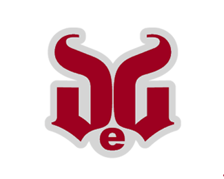 Dark Alley Entertainment