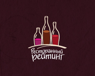 Restaurant rating