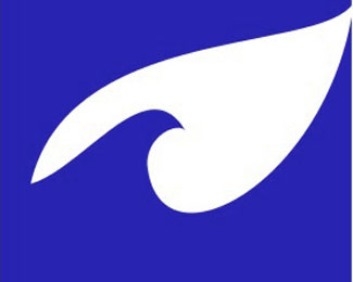 Daniel Favero Cultural Association