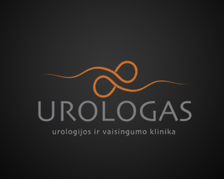 UROLOGAS