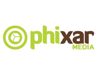 Phixarmedia