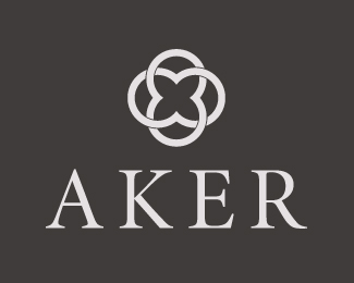 aker