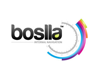 boslla