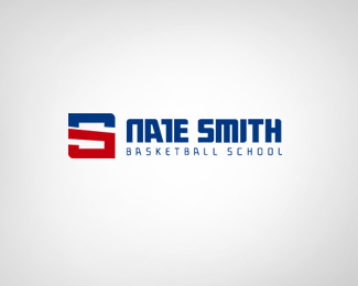 Nate Smith Basketball School