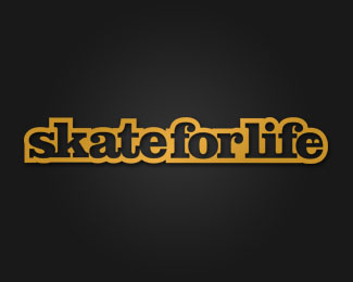 Skate4life