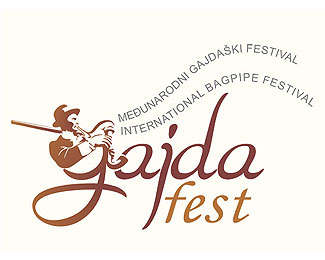 gajda fest