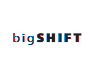 bigSHIFT