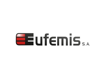 Eufemis
