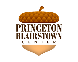 Princeton-Blairstown Center