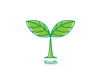 Youth