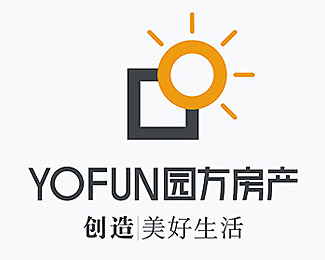 yofun