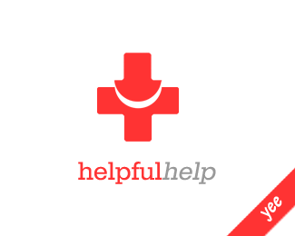 Helpfulhelp