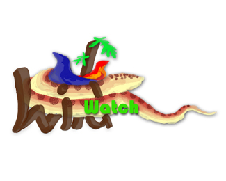 4784f5671ecceec9da38c113d9603f0e.png