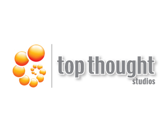 Top Thought