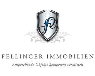 Fellinger Immobilien