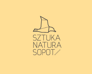 47a480205ba3898383e9b8af5e951fc8.png