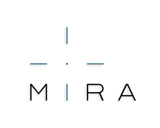 MIRA