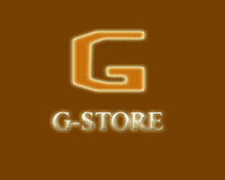 G-Store
