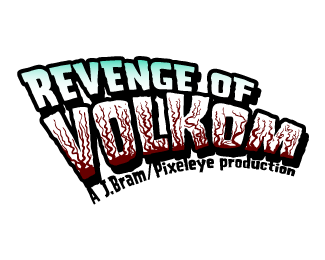 Revenge of Volkom