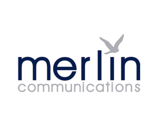Merlin Communications