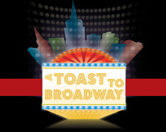 Cure by Design: A Toast to Broadway