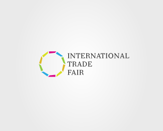International Trade Fair