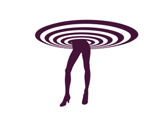 ai-du party