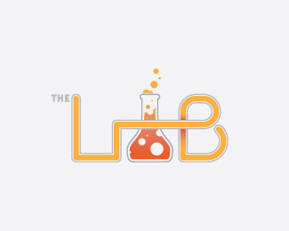 The Lab