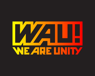 WAU