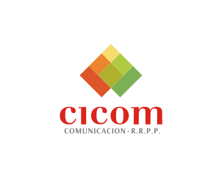 CICOM