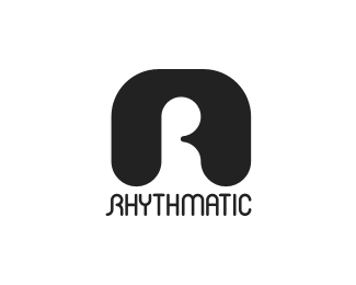 Rhythmatic