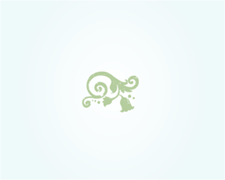 OM symbol