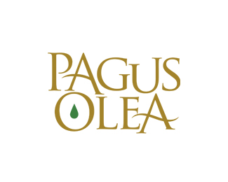 | Pagus Olea |