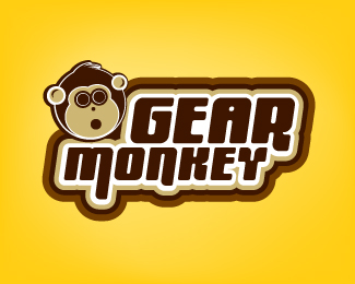 Gear Monkey