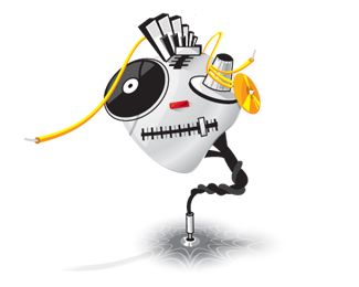 PersonalMusicSymbol