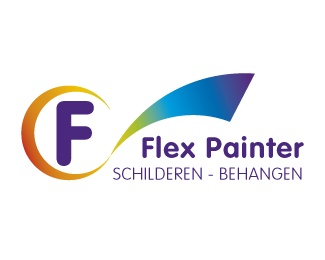 FlexPainterv1