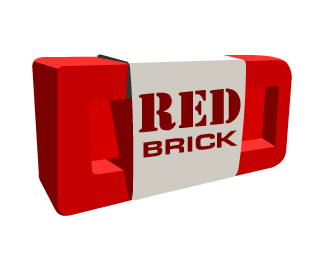 Redbrick