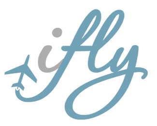 iFly