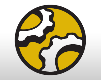 Office of University Marketing 5