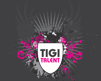 TIGITalent 01