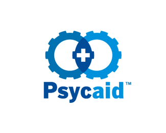 PsycAid