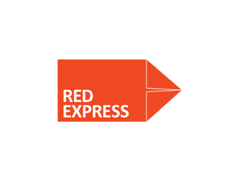 Red Express