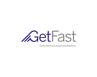 4956eb0dd544cbe89d4019092659d485.png