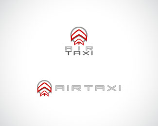 AirTaxi