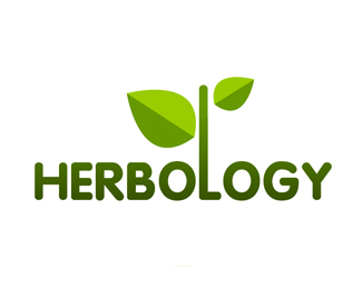 Herbology