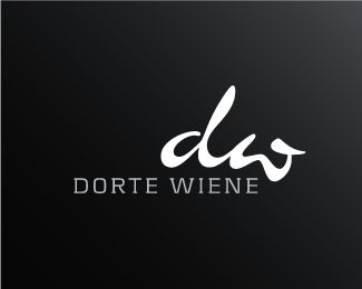 Dorte Wiene